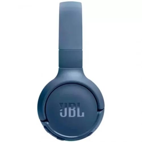 JBL TUNE 520 BT
