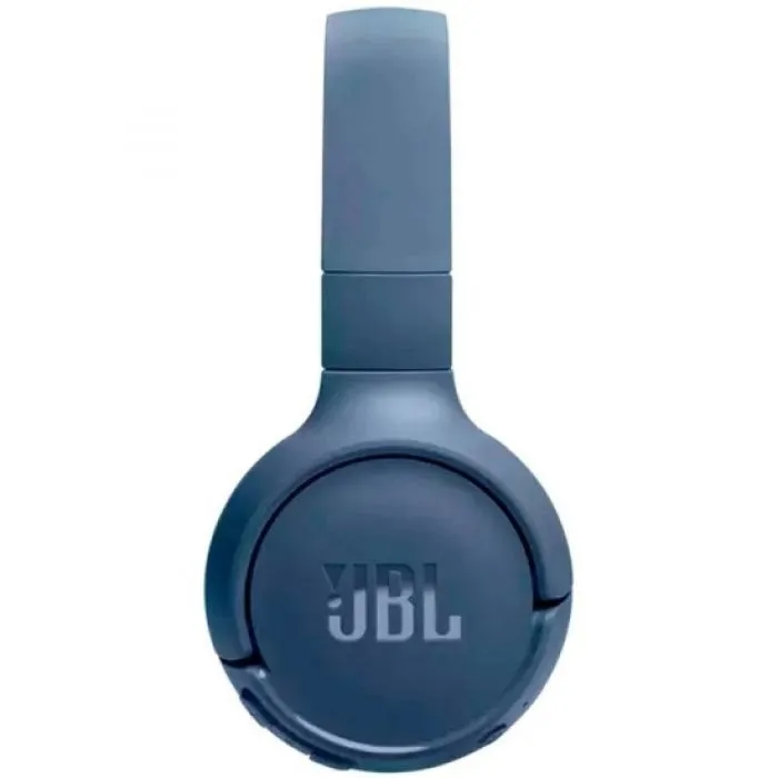 JBL Tune 520BT