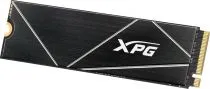 фото ADATA XPG GAMMIX S70 BLADE