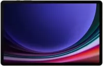 Samsung Galaxy Tab S9+ 12/512GB 5G