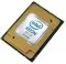 Intel Xeon Gold 6244