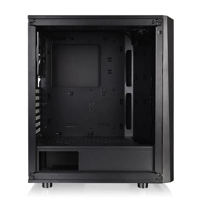 Thermaltake Versa J24 TG