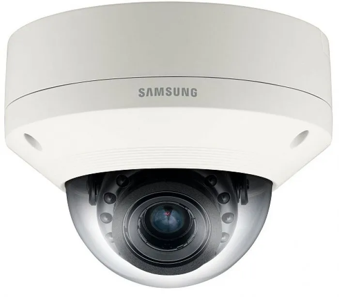 фото Samsung SNV-7084RP