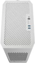 Raijintek OPHION ELITE WHITE