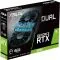 ASUS GeForce RTX 3050 (DUAL-RTX3050-O6G)