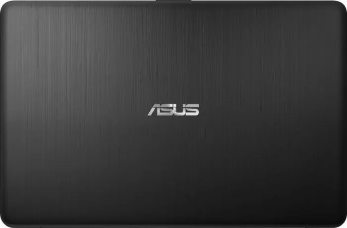 ASUS VivoBook X540MA-DM009