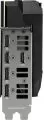 ASUS GeForce RTX 3070 ROG STRIX GAMING (ROG-STRIX-RTX3070-8G-GAMING)
