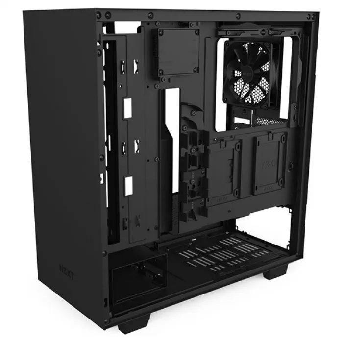 NZXT H510i