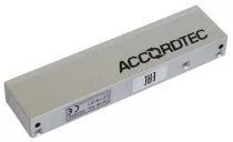 AccordTec ML-180AN