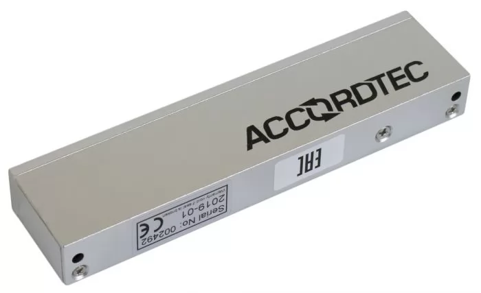 AccordTec ML-295AN