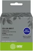 Cactus CS-LW-99017