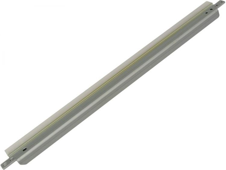 

Запчасть CET CET5226 ракель для CANON iR ADVANCE C3325i/C3330i/C3320/C3320L/C3320i, CET5226