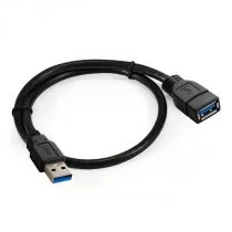 Exegate EX-CC-USB3-AMAF-0.5