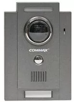 COMMAX DRC- 4CHC