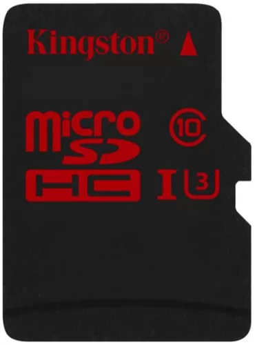 Kingston SDCA3/32GBSP