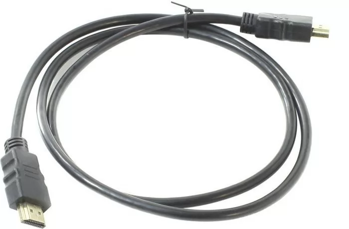 Exegate EX-CC-HDMI-1.0