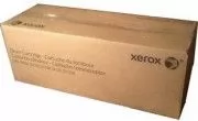 Xerox 006R01634