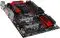 фото MSI Z170A GAMING M5