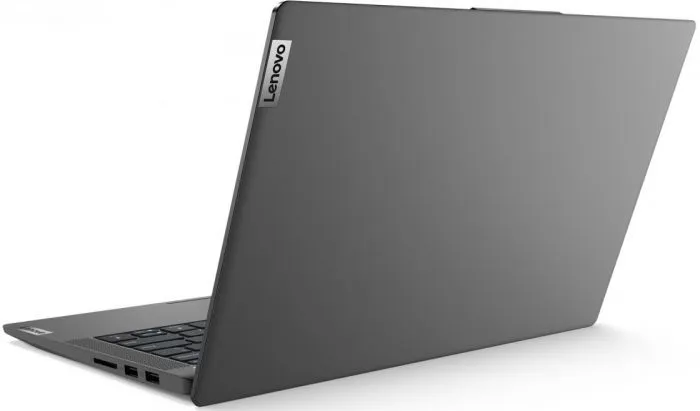 фото Lenovo IdeaPad 5 14ARE05