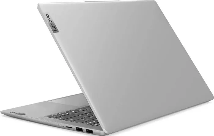 фото Lenovo IdeaPad Slim 5 14AHP9