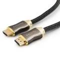 Cablexpert CC-P-HDMI03-1.8M