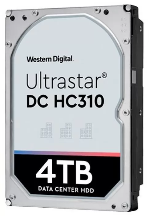 Western Digital 0B35950