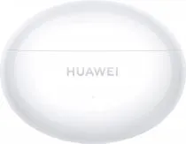 Huawei FreeBuds 6i Orca-T100