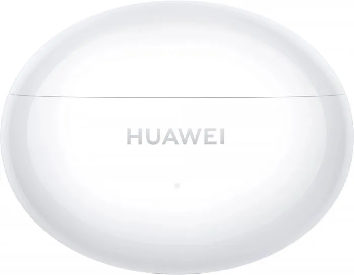 Huawei FreeBuds 6i Orca-T100