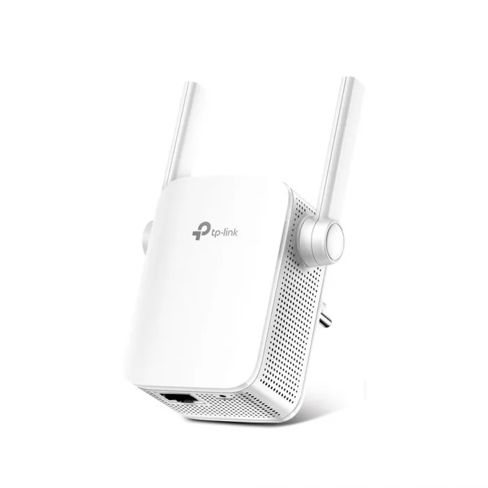 TP-LINK RE205