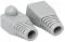 фото EKF TRC-BT-RJ45-PVC-50