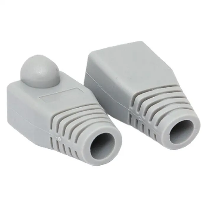 фото EKF TRC-BT-RJ45-PVC-50