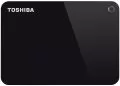 Toshiba HDTC920EK3AA
