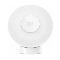 Xiaomi Mi Motion-Activated Night Light 2 (Bluetooth)