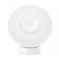 Xiaomi Mi Motion-Activated Night Light 2 (Bluetooth)