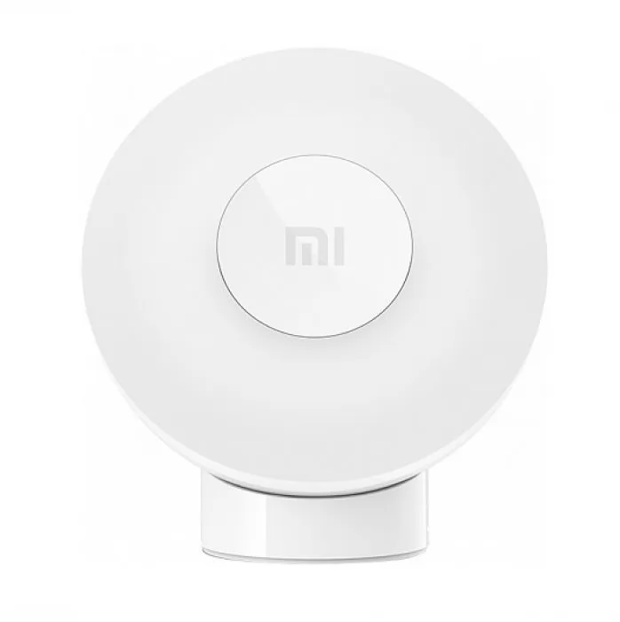 Xiaomi Mi Motion-Activated Night Light 2 (Bluetooth)