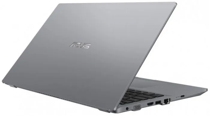 ASUS PRO P3540FB-BQ0391T