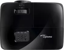 Optoma DW322