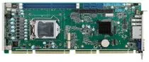 фото Advantech PCE-5132G2-00A2