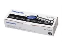 Panasonic KX-FA83A7