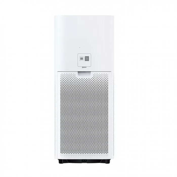 Xiaomi Smart Air Purifier 4 Pro