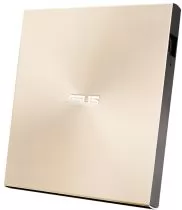 ASUS ZenDrive U9M