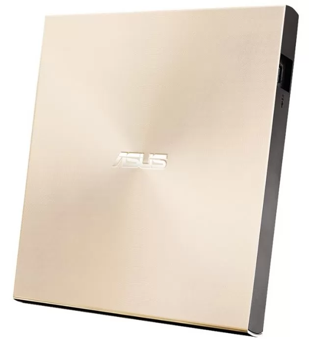 ASUS ZenDrive U9M