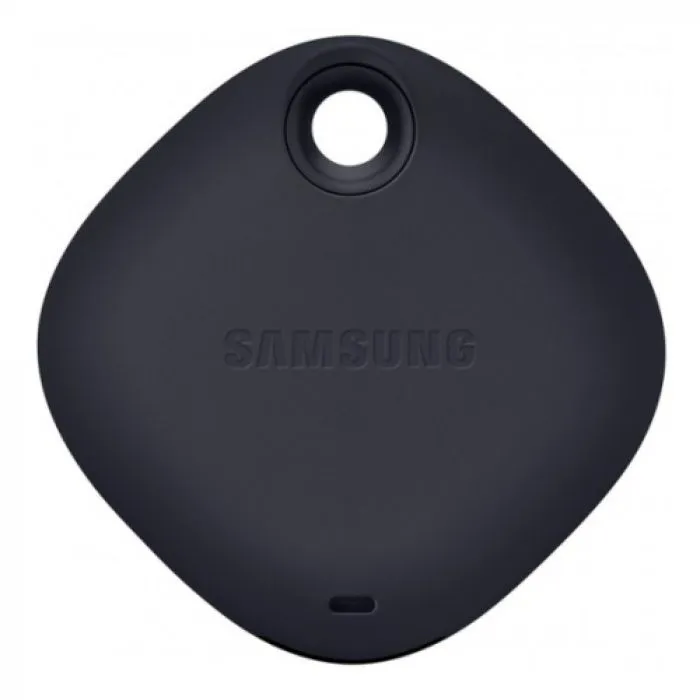 фото Samsung EI-T5300BBEGRU