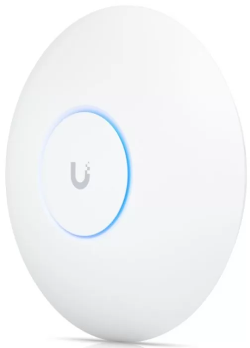 Ubiquiti U7-pro