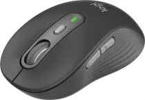 Logitech M750