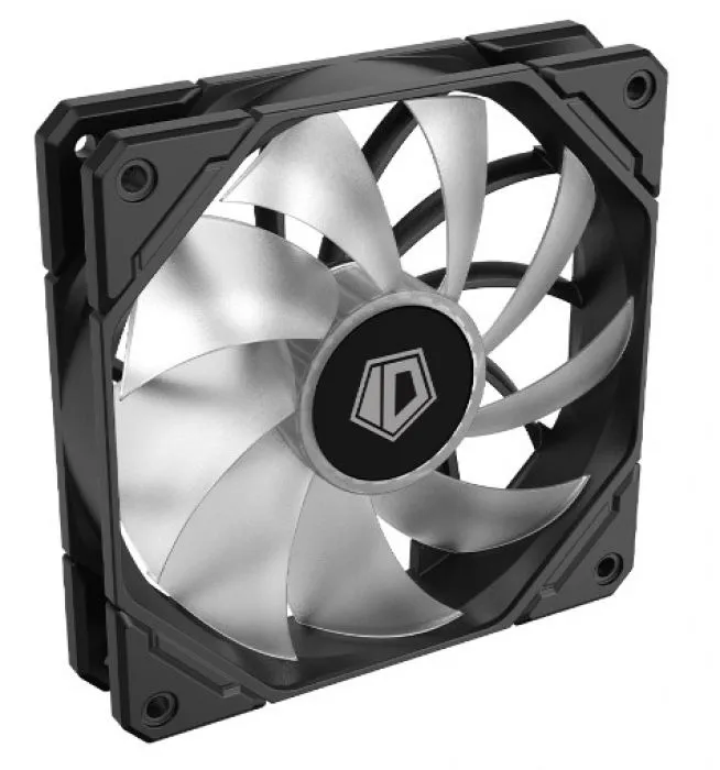 ID-Cooling TF-12025-PRO-ARGB