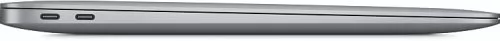 Apple MacBook Air 2020 (M1/16/256)