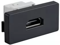 фото Sibling Powermodule-HDMI(B)