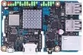 ASUS TINKER BOARD S/2G/16G