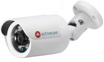 Activecam AC-D2121IR3 v2 2.8